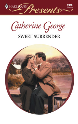Title details for Sweet Surrender by Catherine George - Available